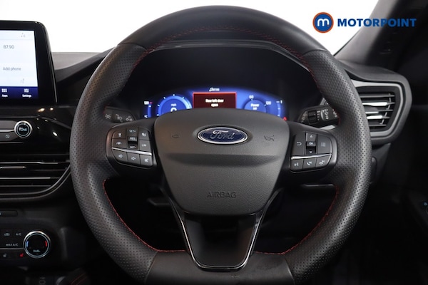 Used Ford Kuga 2023 for sale - 76262195: Photo 14