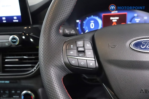 Used Ford Kuga 2023 for sale - 76262195: Photo 15