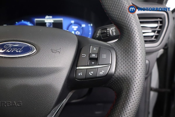 Used Ford Kuga 2023 for sale - 76262195: Photo 16