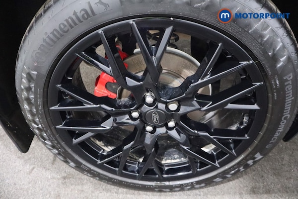 Used Ford Kuga 2023 for sale - 76262195: Photo 17