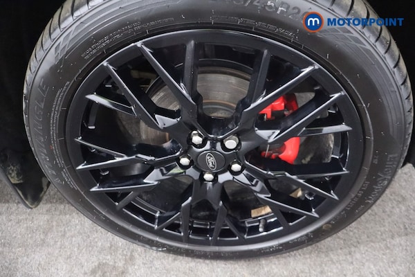 Used Ford Kuga 2023 for sale - 76262195: Photo 18