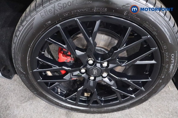 Used Ford Kuga 2023 for sale - 76262195: Photo 19