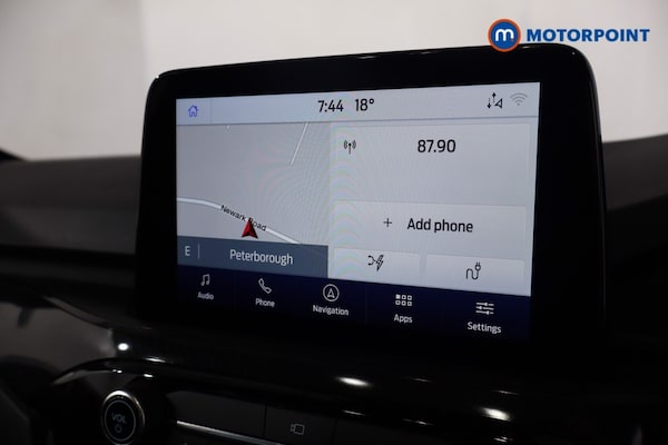 Used Ford Kuga 2023 for sale - 76262195: Photo 21