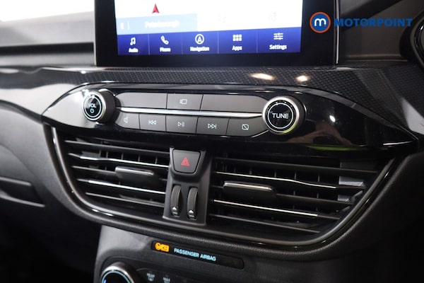 Used Ford Kuga 2023 for sale - 76262195: Photo 22