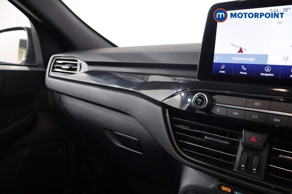 Used Ford Kuga 2023 for sale - 76262195: Photo 24