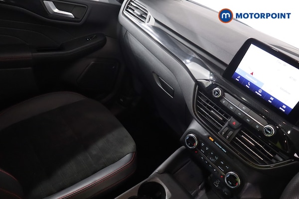 Used Ford Kuga 2023 for sale - 76262195: Photo 25