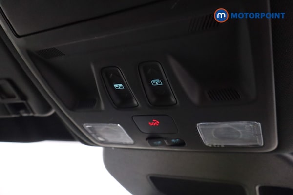 Used Ford Kuga 2023 for sale - 76262195: Photo 26