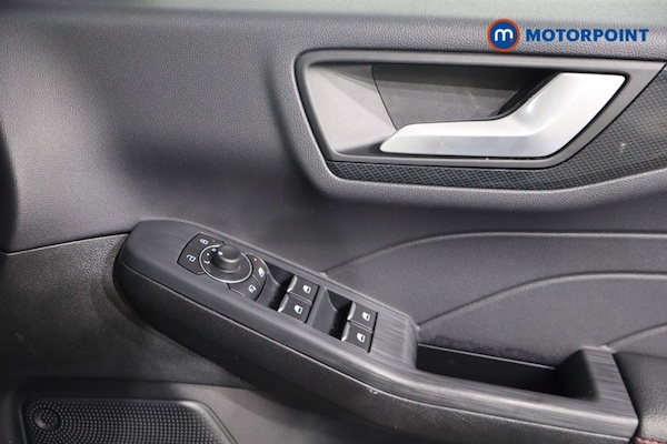 Used Ford Kuga 2023 for sale - 76262195: Photo 27