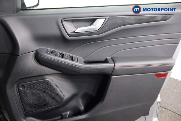 Used Ford Kuga 2023 for sale - 76262195: Photo 29