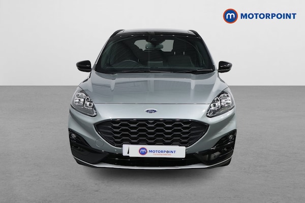 Used Ford Kuga 2023 for sale - 76262195: Photo 2