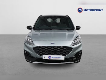 Used Ford Kuga 2023 for sale - 76262195: Photo 2