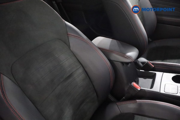 Used Ford Kuga 2023 for sale - 76262195: Photo 30