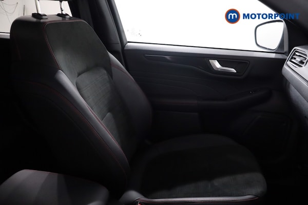 Used Ford Kuga 2023 for sale - 76262195: Photo 31