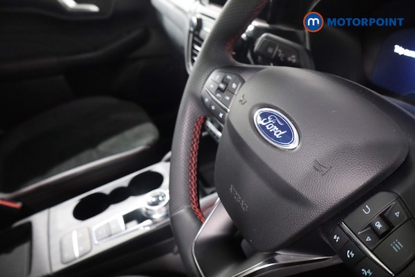 Used Ford Kuga 2023 for sale - 76262195: Photo 32