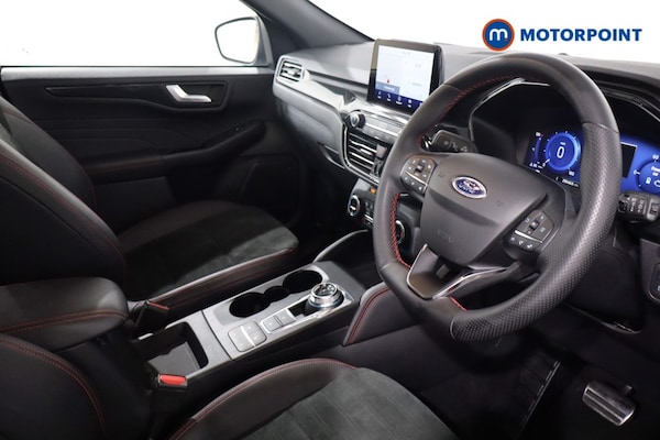 Used Ford Kuga 2023 for sale - 76262195: Photo 33