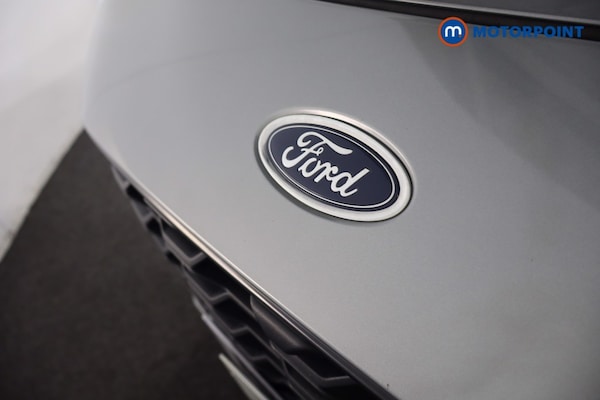 Used Ford Kuga 2023 for sale - 76262195: Photo 34