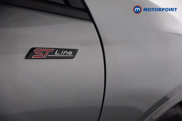 Used Ford Kuga 2023 for sale - 76262195: Photo 36