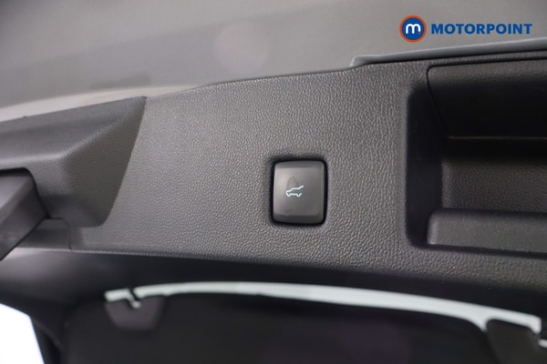 Used Ford Kuga 2023 for sale - 76262195: Photo 38