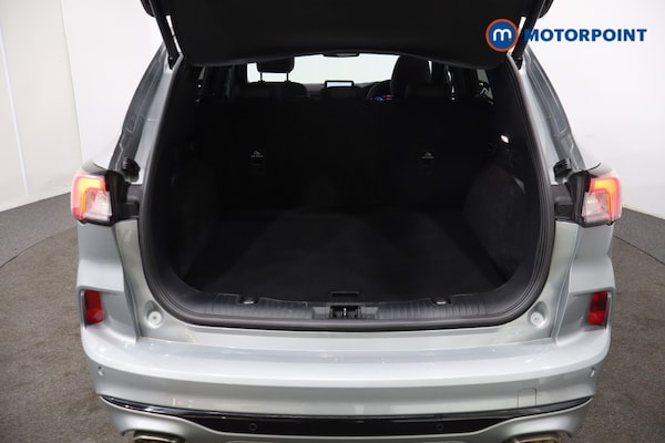 Used Ford Kuga 2023 for sale - 76262195: Photo 39