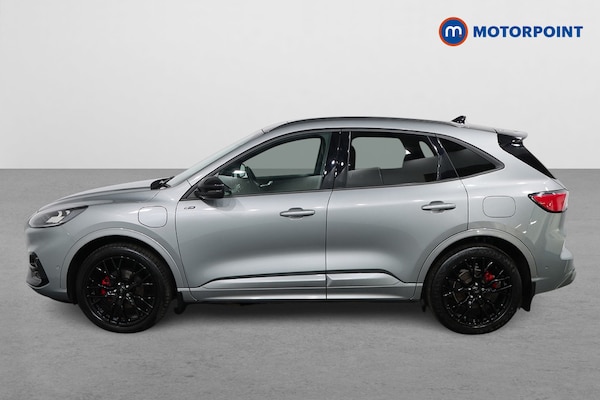 Used Ford Kuga 2023 for sale - 76262195: Photo 4