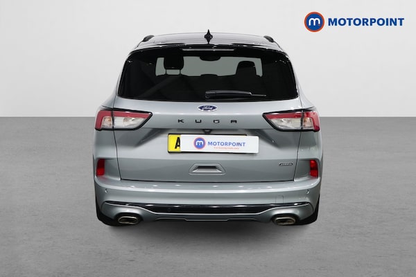 Used Ford Kuga 2023 for sale - 76262195: Photo 6
