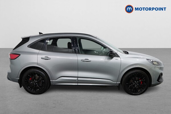 Used Ford Kuga 2023 for sale - 76262195: Photo 8