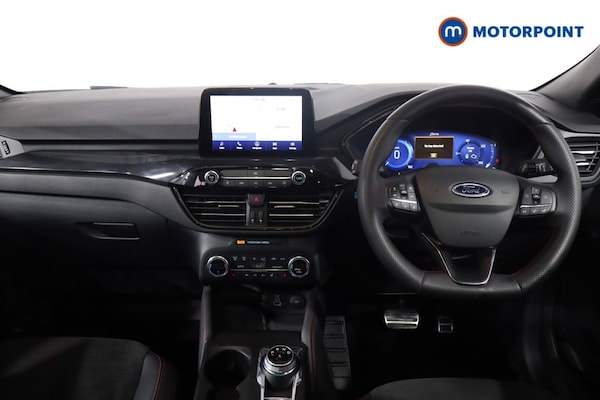 Used Ford Kuga 2023 for sale - 76262195: Photo 9