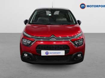 Used Citroen C3 2023 for sale - 74869303: Photo