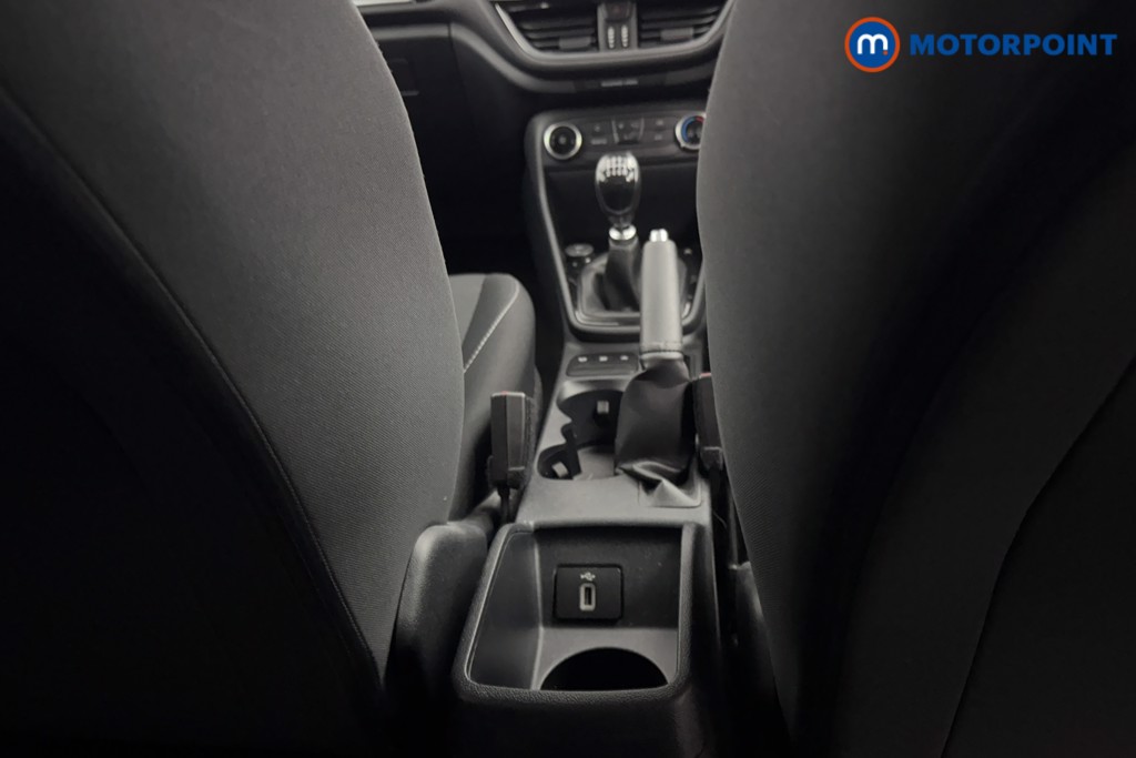 Used Ford Fiesta 2020 for sale - 76491813: Photo 31