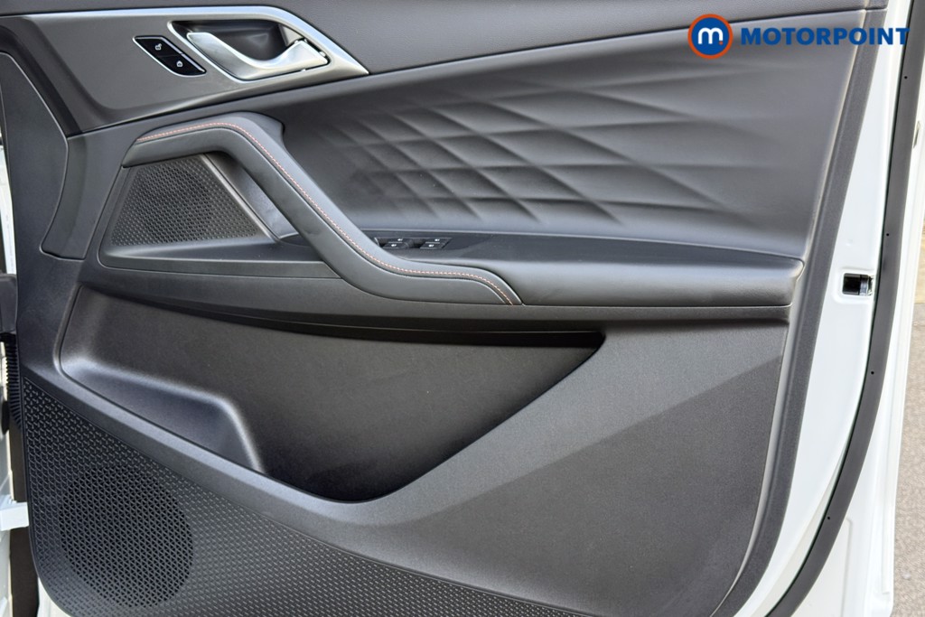 Used MG MG HS 2025 for sale - 76367245: Photo 19