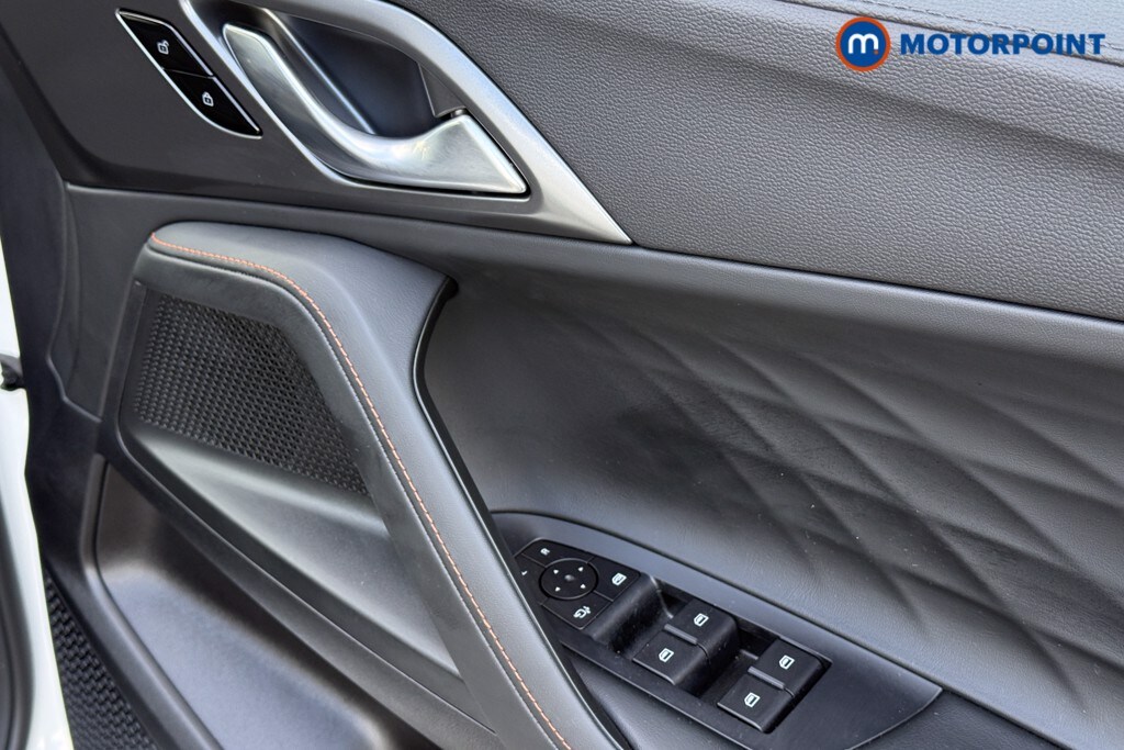 Used MG MG HS 2025 for sale - 76367245: Photo 20