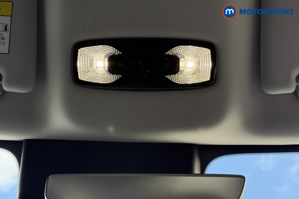 Used MG MG HS 2025 for sale - 76367245: Photo 24