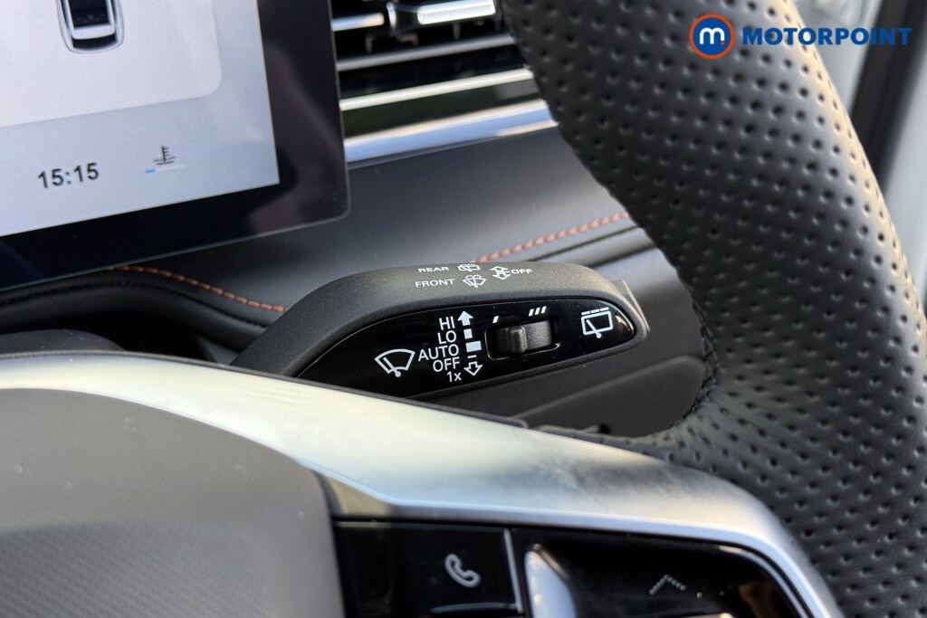 Used MG MG HS 2025 for sale - 76367245: Photo 25