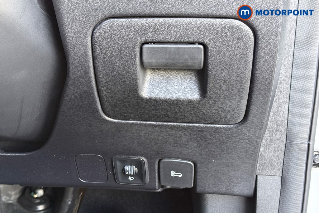 Used MG MG HS 2025 for sale - 76367245: Photo 27