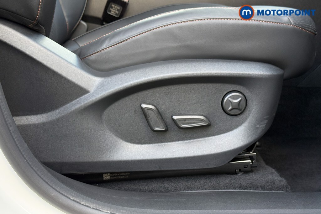 Used MG MG HS 2025 for sale - 76367245: Photo 28