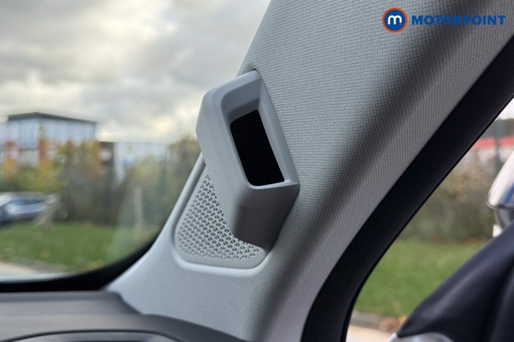 Used MG MG HS 2025 for sale - 76367245: Photo 29