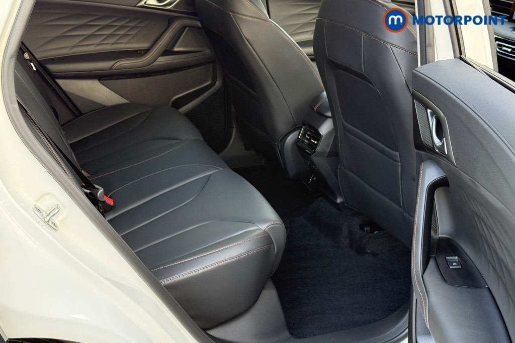 Used MG MG HS 2025 for sale - 76367245: Photo 30