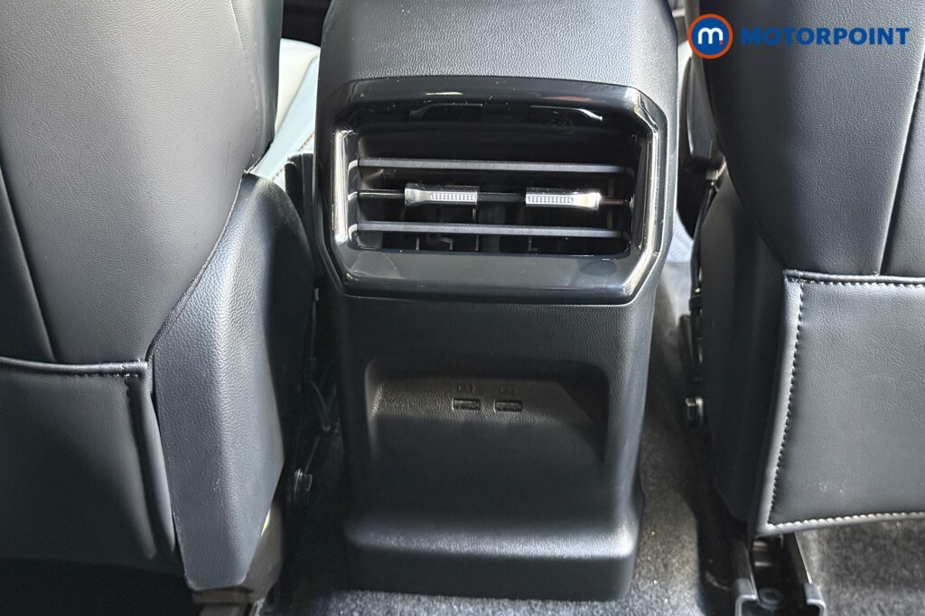 Used MG MG HS 2025 for sale - 76367245: Photo 32