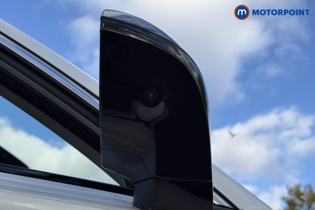 Used MG MG HS 2025 for sale - 76367245: Photo 35