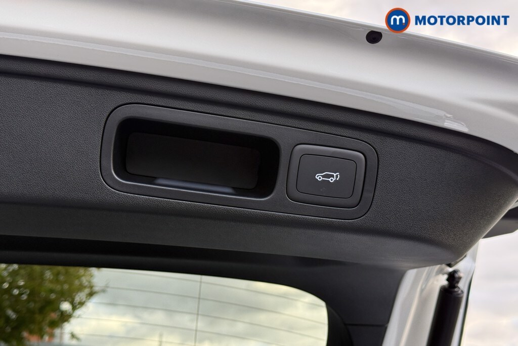 Used MG MG HS 2025 for sale - 76367245: Photo 37