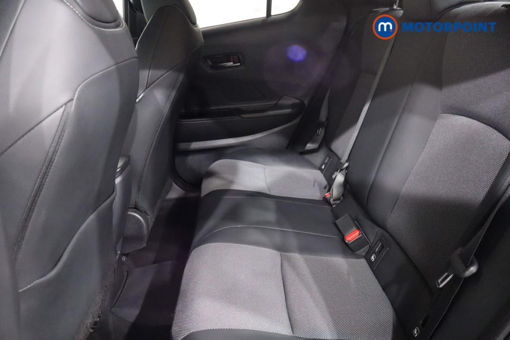 Used Toyota C-HR 2024 for sale - 76553309: Photo 13