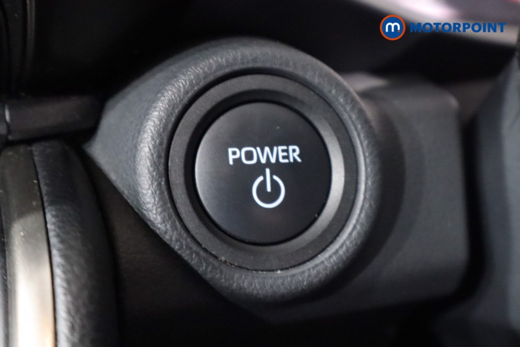 Used Toyota C-HR 2024 for sale - 76553309: Photo 21