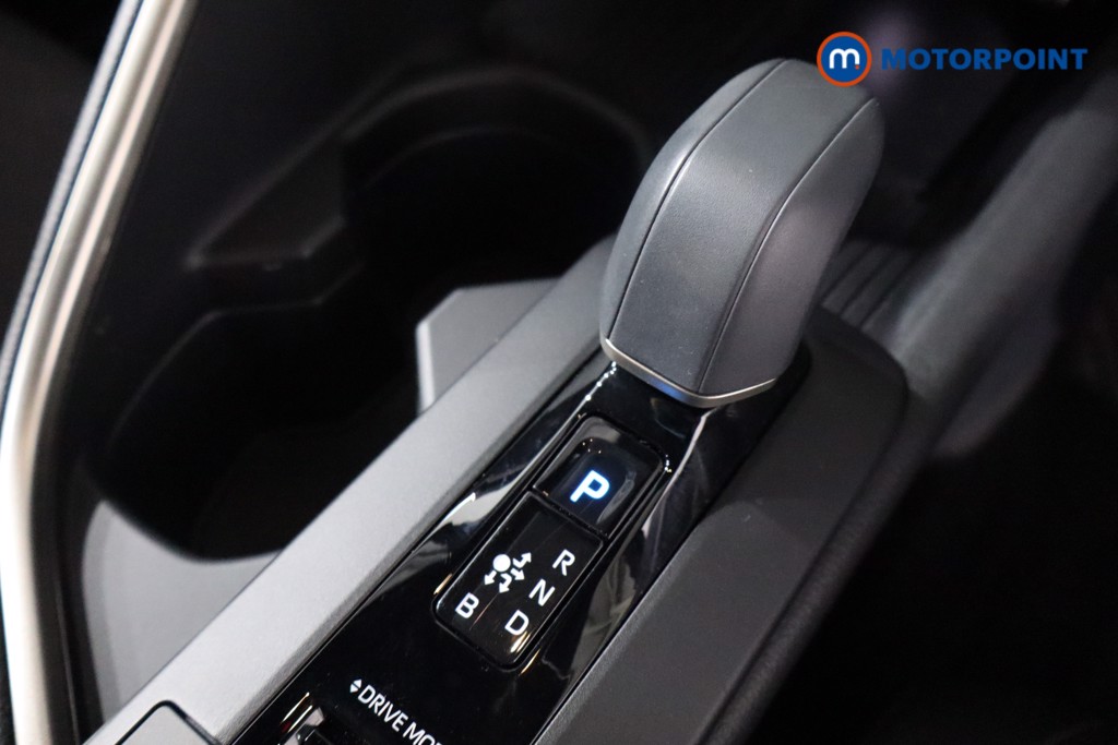 Used Toyota C-HR 2024 for sale - 76553309: Photo 22