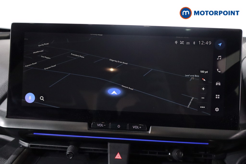 Used Toyota C-HR 2024 for sale - 76553309: Photo 24