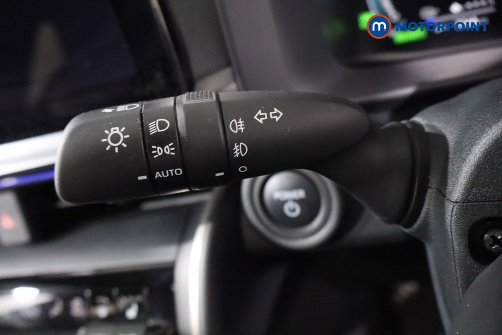 Used Toyota C-HR 2024 for sale - 76553309: Photo 35