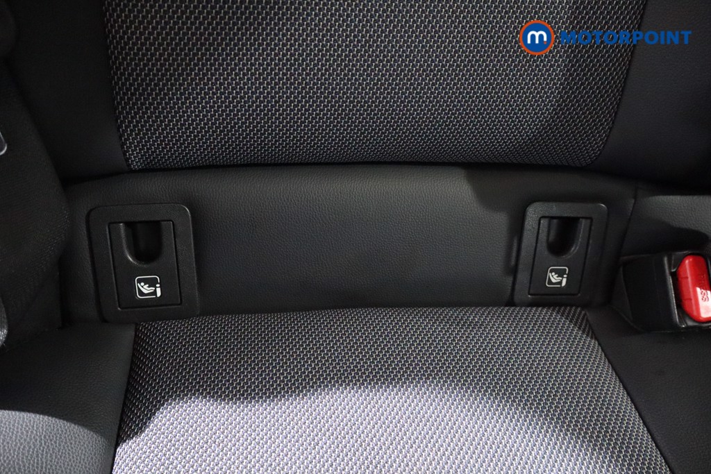 Used Toyota C-HR 2024 for sale - 76553309: Photo 36