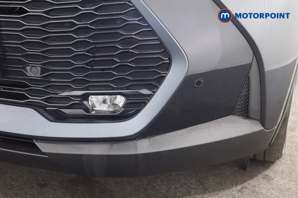 Used Toyota C-HR 2024 for sale - 76553309: Photo 38