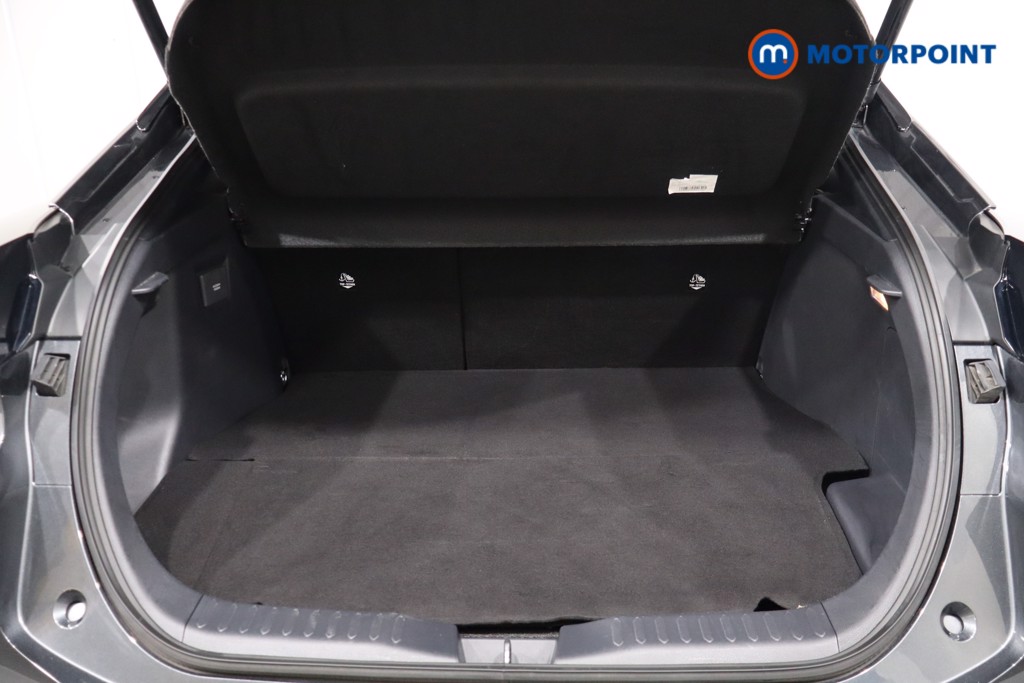 Used Toyota C-HR 2024 for sale - 76553309: Photo 48