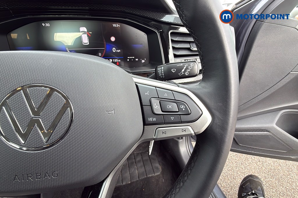 Used Volkswagen Polo 2024 for sale - 77872826: Photo 12