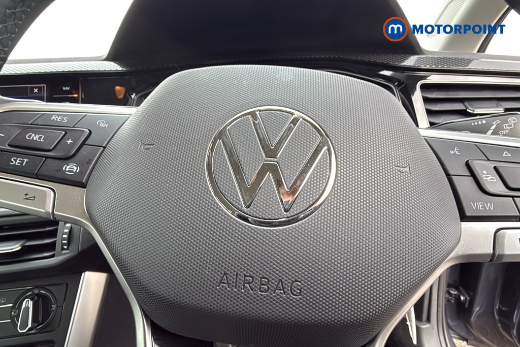 Used Volkswagen Polo 2024 for sale - 77872826: Photo 13